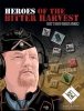 Lock 'n Load Tactical: Heroes of the Bitter Harvest